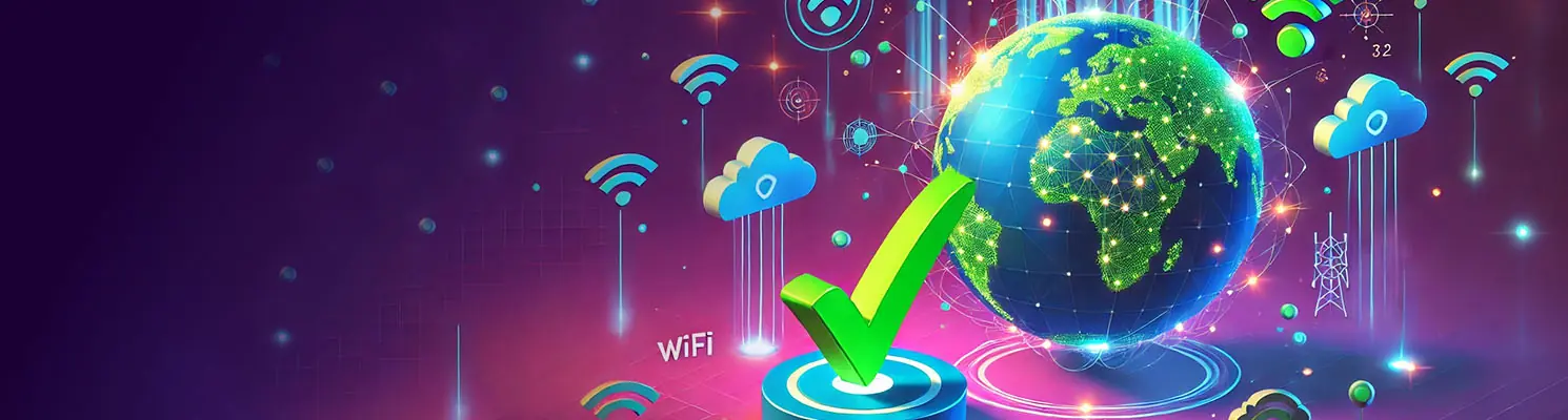 Рабочее зеркало